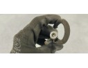 Recambio de inyector para volkswagen golf iv berlina (1j1) 1.9 tdi referencia OEM IAM 038130202A  