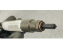 Recambio de inyector para volkswagen golf iv berlina (1j1) 1.9 tdi referencia OEM IAM 038130202A  