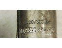 Recambio de inyector para volkswagen golf iv berlina (1j1) 1.9 tdi referencia OEM IAM 038130202A  