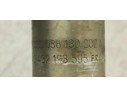 Recambio de inyector para volkswagen golf iv berlina (1j1) 1.9 tdi referencia OEM IAM 038130202A  