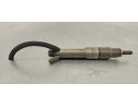 Recambio de inyector para volkswagen golf iv berlina (1j1) 1.9 tdi referencia OEM IAM 038130202A  