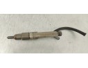 Recambio de inyector para volkswagen golf iv berlina (1j1) 1.9 tdi referencia OEM IAM 038130202A  