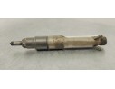 Recambio de inyector para volkswagen golf iv berlina (1j1) básico referencia OEM IAM 028130202P  