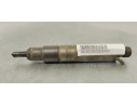 Recambio de inyector para volkswagen golf iv berlina (1j1) básico referencia OEM IAM 028130202P  