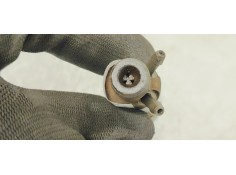 Recambio de inyector para volkswagen golf iv berlina (1j1) básico referencia OEM IAM 028130202P  