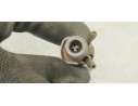 Recambio de inyector para volkswagen golf iv berlina (1j1) básico referencia OEM IAM 028130202P  