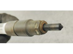 Recambio de inyector para volkswagen golf iv berlina (1j1) básico referencia OEM IAM 028130202P  