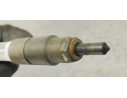 Recambio de inyector para volkswagen golf iv berlina (1j1) básico referencia OEM IAM 028130202P  