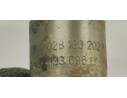 Recambio de inyector para volkswagen golf iv berlina (1j1) básico referencia OEM IAM 028130202P  