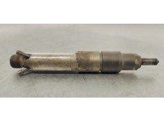 Recambio de inyector para volkswagen golf iv berlina (1j1) básico referencia OEM IAM 028130202P  