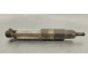 Recambio de inyector para volkswagen golf iv berlina (1j1) básico referencia OEM IAM 028130202P  
