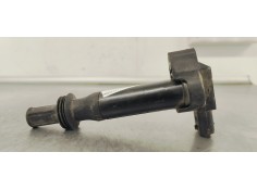 Recambio de bobina encendido para peugeot 2008 (--.2013) 1.2 i turbo 130 referencia OEM IAM 9675390980  