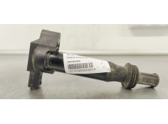 Recambio de bobina encendido para peugeot 2008 (--.2013) 1.2 i turbo 130 referencia OEM IAM 9675390980  