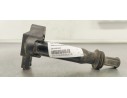 Recambio de bobina encendido para peugeot 2008 (--.2013) 1.2 i turbo 130 referencia OEM IAM 9675390980  