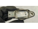 Recambio de bobina encendido para peugeot 2008 (--.2013) 1.2 i turbo 130 referencia OEM IAM 9675390980  