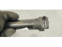 Recambio de bobina encendido para peugeot 2008 (--.2013) 1.2 i turbo 130 referencia OEM IAM 9675390980  