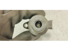 Recambio de bobina encendido para peugeot 2008 (--.2013) 1.2 i turbo 130 referencia OEM IAM 9675390980  