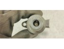 Recambio de bobina encendido para peugeot 2008 (--.2013) 1.2 i turbo 130 referencia OEM IAM 9675390980  
