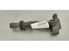 Recambio de bobina encendido para peugeot 2008 (--.2013) 1.2 i turbo 130 referencia OEM IAM 9675390980  