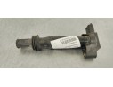 Recambio de bobina encendido para peugeot 2008 (--.2013) 1.2 i turbo 130 referencia OEM IAM 9675390980  