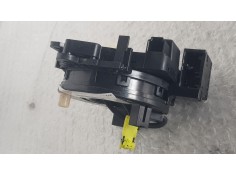 Recambio de anillo airbag para nissan juke (f15) 1.5 dci 110 fap referencia OEM IAM   