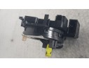 Recambio de anillo airbag para nissan juke (f15) 1.5 dci 110 fap referencia OEM IAM   