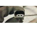 Recambio de inyector para seat toledo (1m2) signo referencia OEM IAM 038130202E  