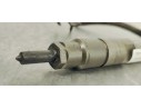 Recambio de inyector para seat toledo (1m2) signo referencia OEM IAM 038130202E  