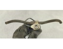 Recambio de inyector para seat toledo (1m2) signo referencia OEM IAM 038130202E  