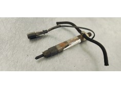 Recambio de inyector para volkswagen golf iv berlina (1j1) básico referencia OEM IAM 038130201S  