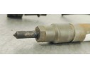 Recambio de inyector para volkswagen golf iv berlina (1j1) básico referencia OEM IAM 038130201S  