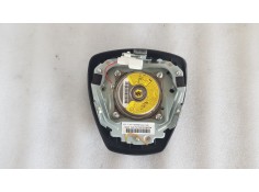 Recambio de airbag delantero izquierdo para mazda 6 lim. (gh) 2.0d turbo 140 fap referencia OEM IAM   