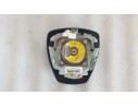 Recambio de airbag delantero izquierdo para mazda 6 lim. (gh) 2.0d turbo 140 fap referencia OEM IAM   