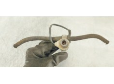 Recambio de inyector para volkswagen golf iv berlina (1j1) básico referencia OEM IAM 038130201S  