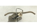 Recambio de inyector para volkswagen golf iv berlina (1j1) básico referencia OEM IAM 038130201S  