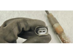 Recambio de inyector para volkswagen golf iv berlina (1j1) básico referencia OEM IAM 038130201S  