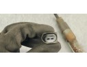 Recambio de inyector para volkswagen golf iv berlina (1j1) básico referencia OEM IAM 038130201S  