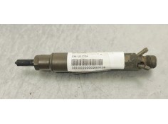 INYECTOR 038130202A 