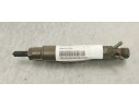 Recambio de inyector para volkswagen golf iv berlina (1j1) 1.9 tdi referencia OEM IAM 038130202A  