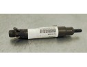 Recambio de inyector para volkswagen golf iv berlina (1j1) 1.9 tdi referencia OEM IAM 038130202A  