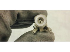 Recambio de inyector para volkswagen golf iv berlina (1j1) 1.9 tdi referencia OEM IAM 038130202A  