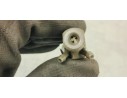 Recambio de inyector para volkswagen golf iv berlina (1j1) 1.9 tdi referencia OEM IAM 038130202A  