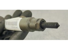 Recambio de inyector para volkswagen golf iv berlina (1j1) 1.9 tdi referencia OEM IAM 038130202A  