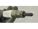 Recambio de inyector para volkswagen golf iv berlina (1j1) 1.9 tdi referencia OEM IAM 038130202A  