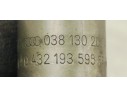 Recambio de inyector para volkswagen golf iv berlina (1j1) 1.9 tdi referencia OEM IAM 038130202A  