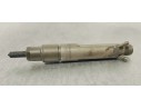 Recambio de inyector para volkswagen golf iv berlina (1j1) 1.9 tdi referencia OEM IAM 038130202A  