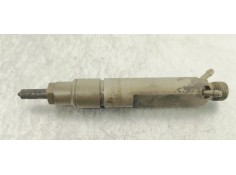Recambio de inyector para volkswagen golf iv berlina (1j1) 1.9 tdi referencia OEM IAM 038130202A  