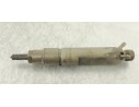 Recambio de inyector para volkswagen golf iv berlina (1j1) 1.9 tdi referencia OEM IAM 038130202A  