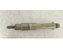 Recambio de inyector para volkswagen golf iv berlina (1j1) 1.9 tdi referencia OEM IAM 038130202A  