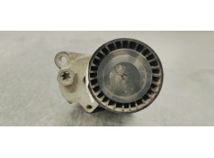 Recambio de tensor correa auxiliar para skoda octavia lim. (5e3) like referencia OEM IAM   